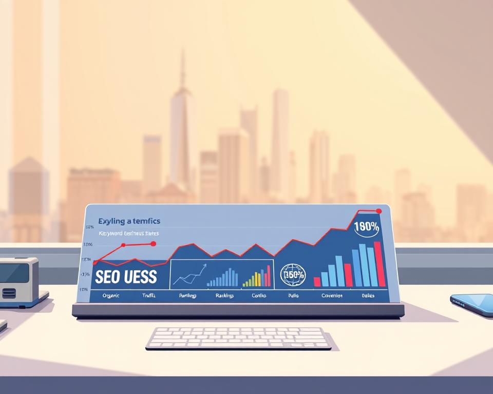 SEO Digital Marketing