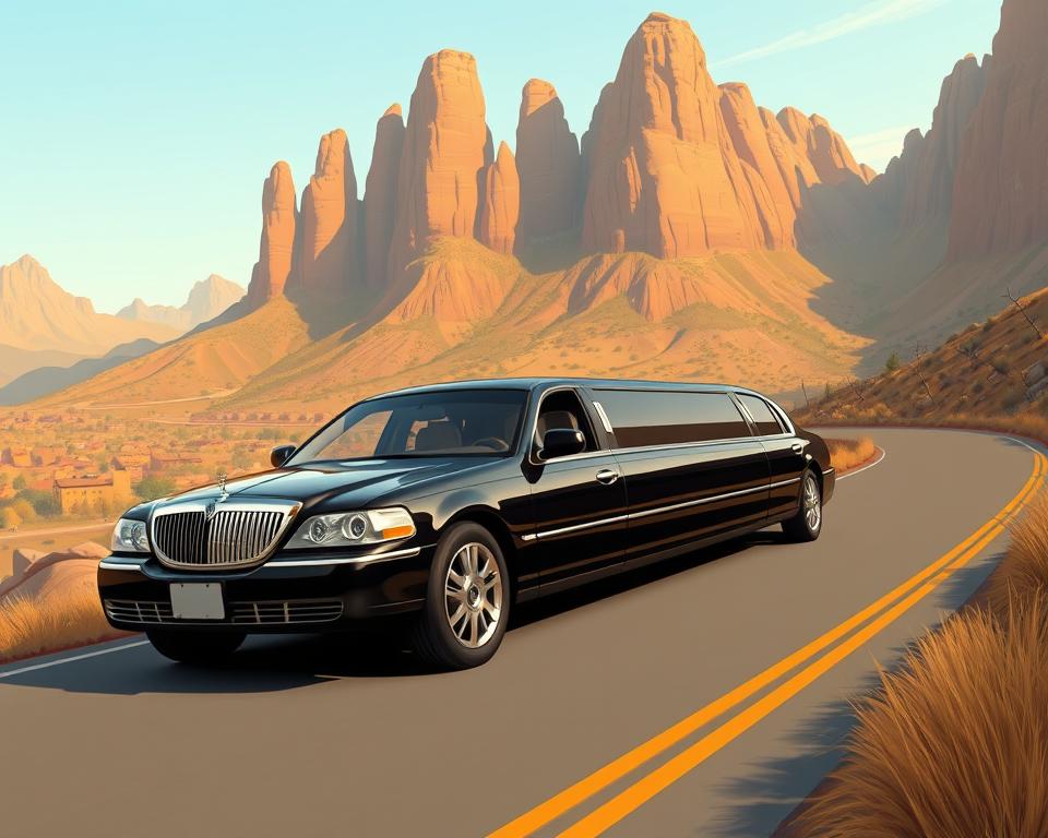 private driver Louisville
