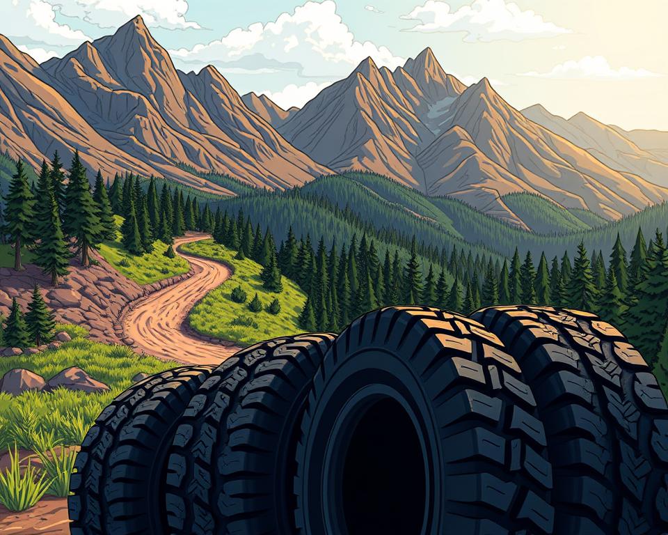 fuelUTV
